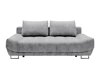 Sovesofa Lincoln 181 (Zetta 302)