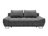 Sovesofa Lincoln 181 (Zetta 305)
