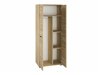 Armoire Camtesu 120