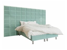 Boxspring krevet Logan 103 (Manila 11)