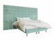 Boxspring krevet Logan 103 (Manila 11)