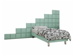 Boxspring krevet Logan 105 (Manila 11)