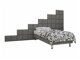 Boxspring krevet Logan 105 (Manila 16)