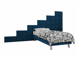 Boxspring krevet Logan 105 (Manila 26)