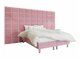 Boxspring Logan 103 (Manila 09)