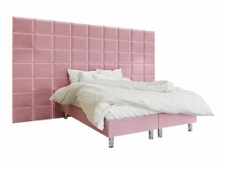 Boxspring Logan 103 (Manila 09)