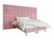 Boxspring Logan 103 (Manila 09)