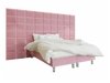 Boxspring Logan 103 (Manila 09)
