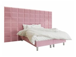 Boxspring Logan 103 (Manila 09)