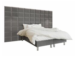 Boxspring Logan 103 (Manila 16)
