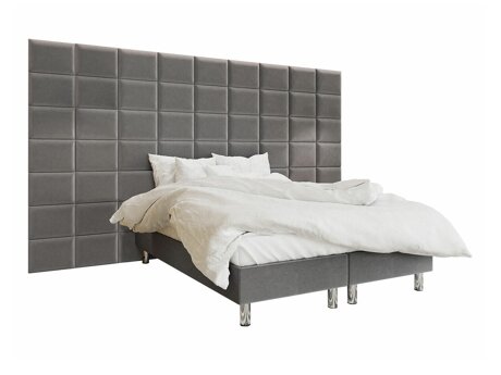 Boxspring Logan 103 (Manila 16)