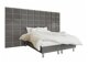 Boxspring Logan 103 (Manila 16)