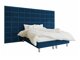 Boxspring Logan 103 (Manila 26)