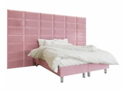 Boxspring Logan 104 (Manila 09)