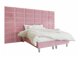 Boxspring Logan 104 (Manila 09)