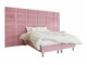 Boxspring Logan 104 (Manila 09)