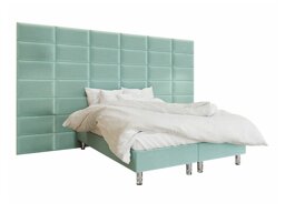 Boxspring Logan 104 (Manila 11)