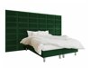 Boxspring Logan 104 (Manila 35)