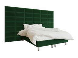 Boxspring Logan 104 (Manila 35)