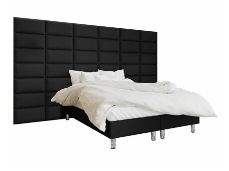 Boxspring Logan 104 (Soft 011)
