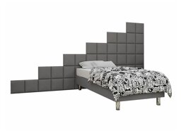 Boxspring Logan 105 (Manila 16)