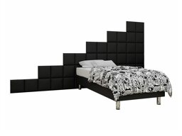 Boxspring Logan 105 (Soft 011)