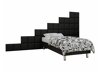 Boxspring Logan 105 (Soft 011)