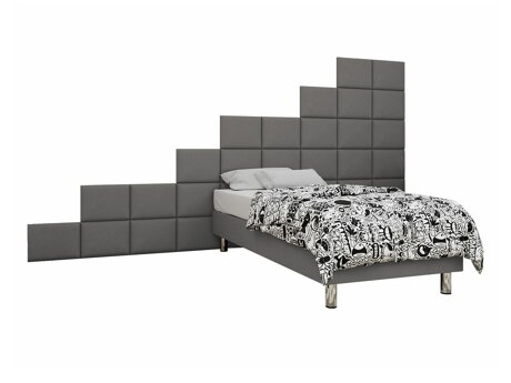 Boxspring Logan 106 (Manila 16)