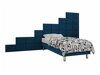 Boxspring Logan 106 (Manila 26)