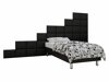 Boxspring Logan 106 (Soft 011)