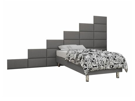 Boxspring Logan 107 (Manila 16)