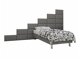 Boxspring Logan 107 (Manila 16)