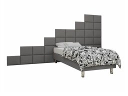 Cama continental Logan 106 (Manila 16)