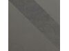 Canapé d'angle Comfivo Ruta IV (Soft 029 + Uttario Velvet 2971 + Soft 029)