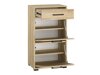 Dulap pantofi Camtesu 108