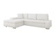 Hjørnesofa Comfivo Nitor II (Boucle Abriamo 04)