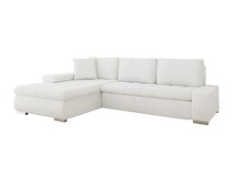 Hoekbank Comfivo Nitor II (Boucle Abriamo 04)