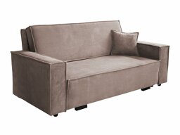 Kanapéágy Clarlen IV (Poso 145)