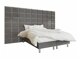 Kontinentaalvoodi Logan 103 (Manila 16)