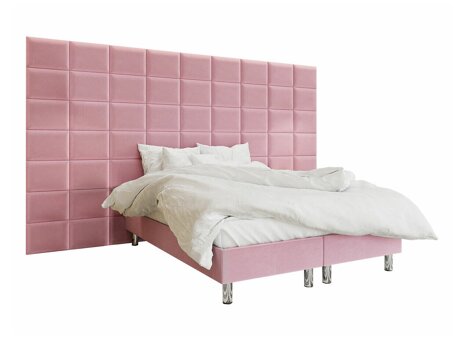 Kontinentalseng Logan 103 (Manila 09)