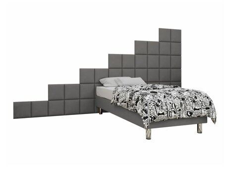 Kontinentalseng Logan 105 (Manila 16)