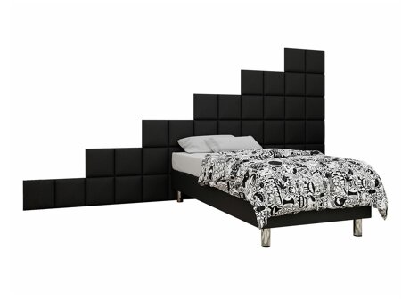 Kontinentalseng Logan 105 (Soft 011)