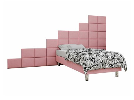 Kontinentalseng Logan 106 (Manila 09)