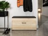 Kurpju kaste Camtesu 104