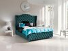 Lit Florence 102 (Primo 8817)