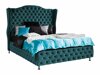 Lit Florence 102 (Primo 8817)