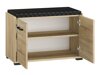 Schoenenkast Camtesu 101