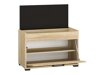 Schoenenkast Camtesu 102
