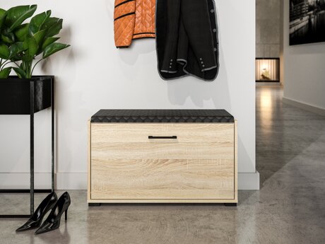 Schoenenkast Camtesu 103