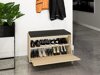 Schoenenkast Camtesu 103